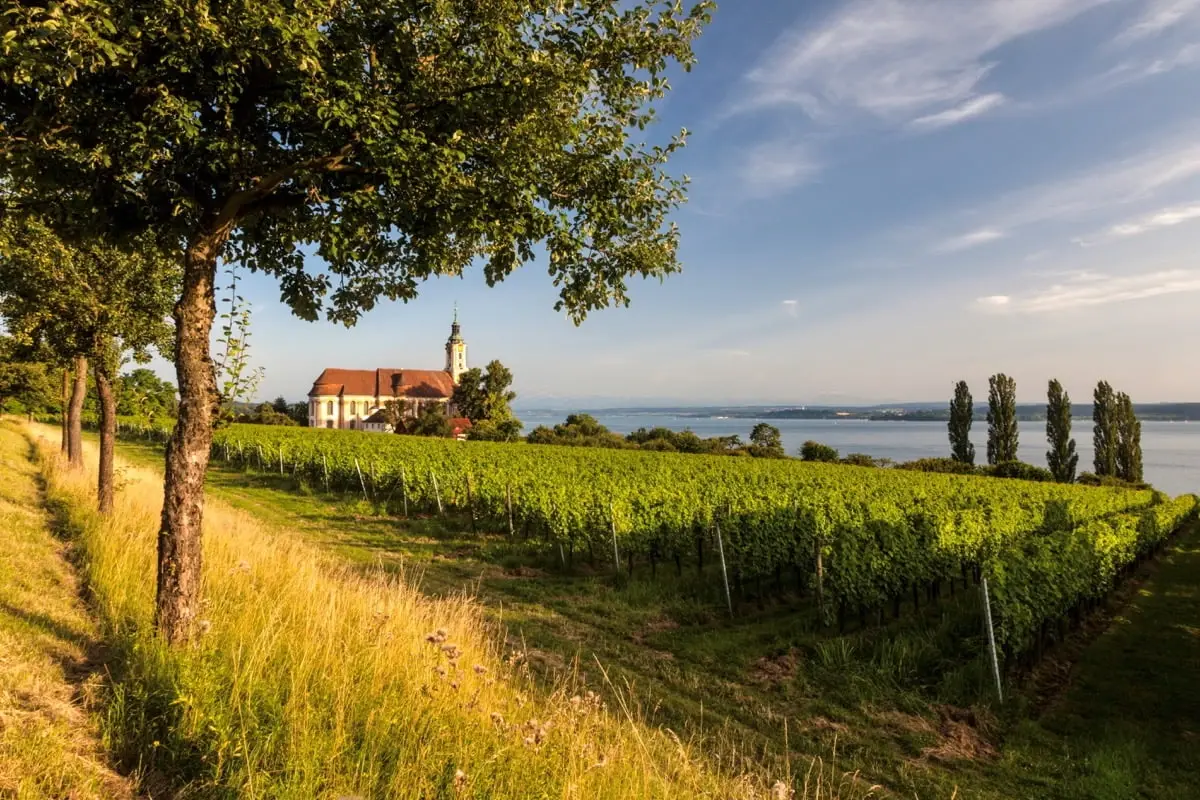 lake-constance-family-tour-cycling-bodensee